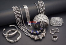 أسعار الفضة في السعودية اليوم الأحد 22 مارس 2026.. توقعات وتحليل السوق لارتفاعات جديدة