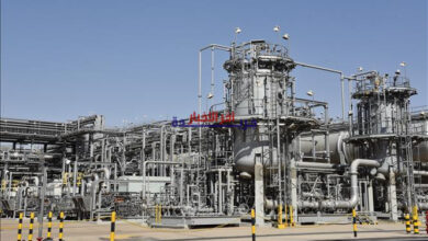 أسعار النفط العالمية تُحقق أعلى مستوى منذ أكثر من أربع سنوات وتفاجئ الأسواق