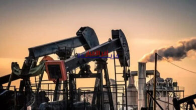 أسعار النفط تتفجر بنسبة 50% وتتجاوز 110 دولارات للبرميل بسبب تصاعد الصراع في إيران