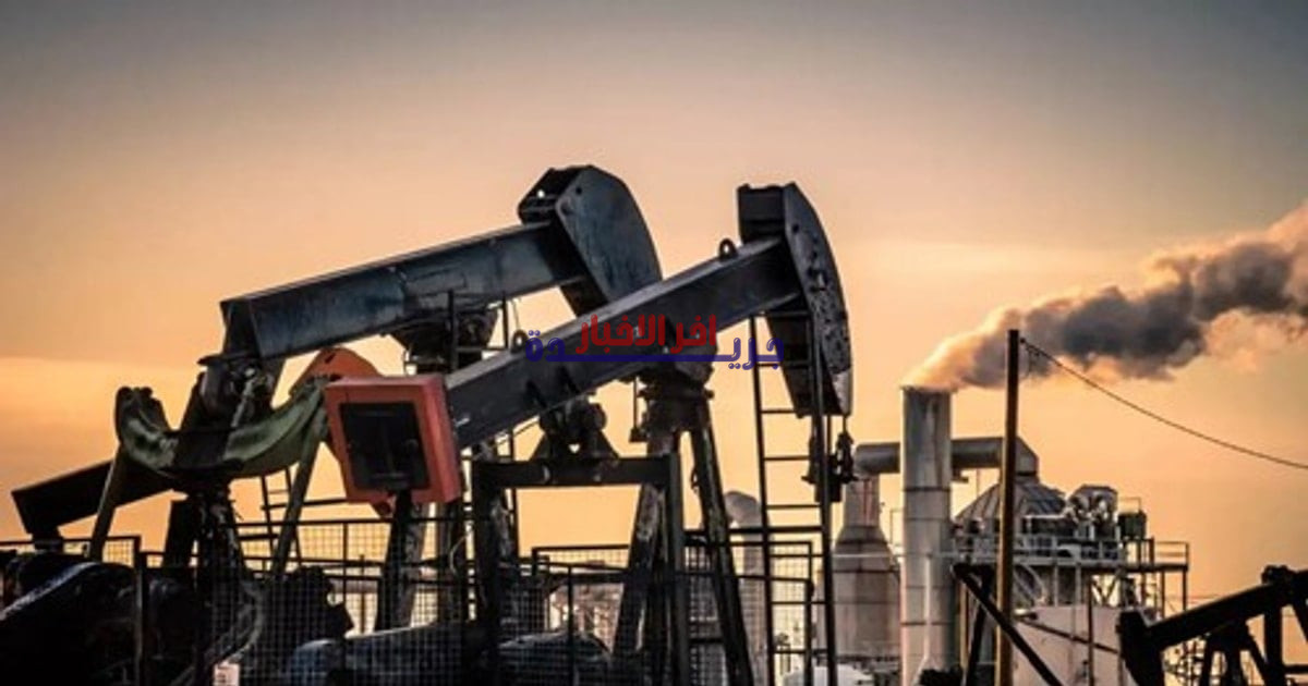 أسعار النفط تتفجر بنسبة 50% وتتجاوز 110 دولارات للبرميل بسبب تصاعد الصراع في إيران