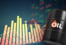 أسعار خام برنت تقترب من 110 دولارات وارتفاع البنزين العالمي بأكثر من 1.6% في 20 مارس 2026