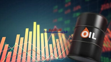 أسعار خام برنت تقترب من 110 دولارات وارتفاع البنزين العالمي بأكثر من 1.6% في 20 مارس 2026