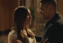 أسفر عن إلهام مسلسلات رمضان 2026.. طرق إبداعية للاعتراف بالحب في العيد تجذب قلوب الأحبة