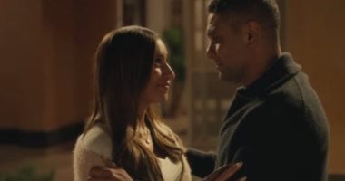 أسفر عن إلهام مسلسلات رمضان 2026.. طرق إبداعية للاعتراف بالحب في العيد تجذب قلوب الأحبة