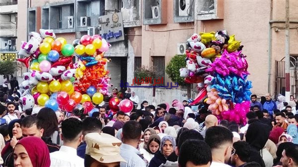 أفضل أدعية التهنئة بعيد الفطر 2026: أجمل أدعية مكتوبة وقصيرة لتهنئة العيد بشكل مؤثر وملفت