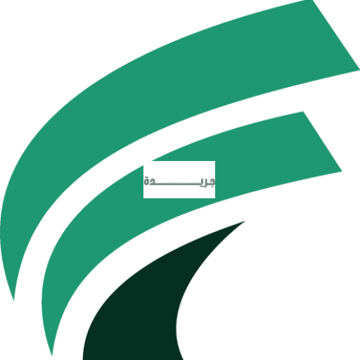 أفضل تردد لقناة وناسة كيدز الجديدة على نايل سات وعرب سات لتعزيز تجربة المشاهدة للأطفال