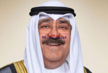 أمير البلاد يتلقى تهاني كبار الشيوخ بمناسبة عيد الفطر السعيد amid الاحتفالات الوطنية