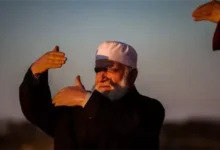 أول أيام عيد الفطر 2026 في الإمارات.. موعد الصلاة وأهم المناطق المخصصة | دليل الاحتفالات الرسمية