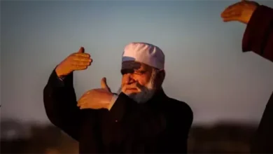 أول أيام عيد الفطر 2026 في الإمارات.. موعد الصلاة وأهم المناطق المخصصة | دليل الاحتفالات الرسمية