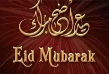 إجازة عيد الأضحى 2026: المواعيد الرسمية للقطاعين العام والخاص وأهم التفاصيل