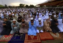 إجازة عيد الفطر 2026 في مصر: موعد العطلة الرسمية وعدد أيام الإجازة للموظفين بأسهل التفاصيل