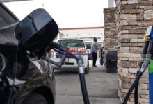 إسرائيل تتخذ إجراءات ضريبية غير معتادة لمواجهة ارتفاع أسعار النفط في ظل الحرب مع إيران