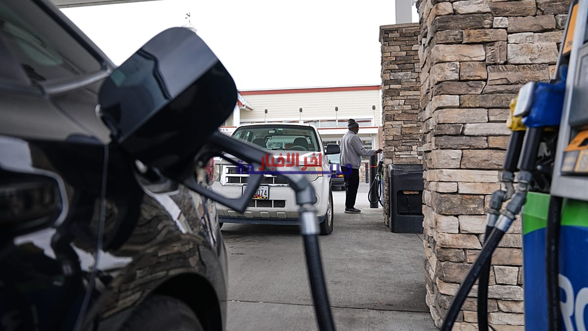 إسرائيل تتخذ إجراءات ضريبية غير معتادة لمواجهة ارتفاع أسعار النفط في ظل الحرب مع إيران