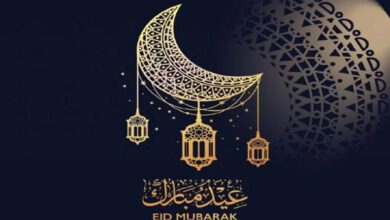 إمارة الرياض تعلن مواعيد صلاة عيد الفطر 1447-2026 وأماكن التجمع والمصليات في العاصمة