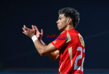 إمام عاشور يتجه لتعزيز صفوف القادسية السعودي.. هل ينتقل رسميًا من الأهلي المصري؟