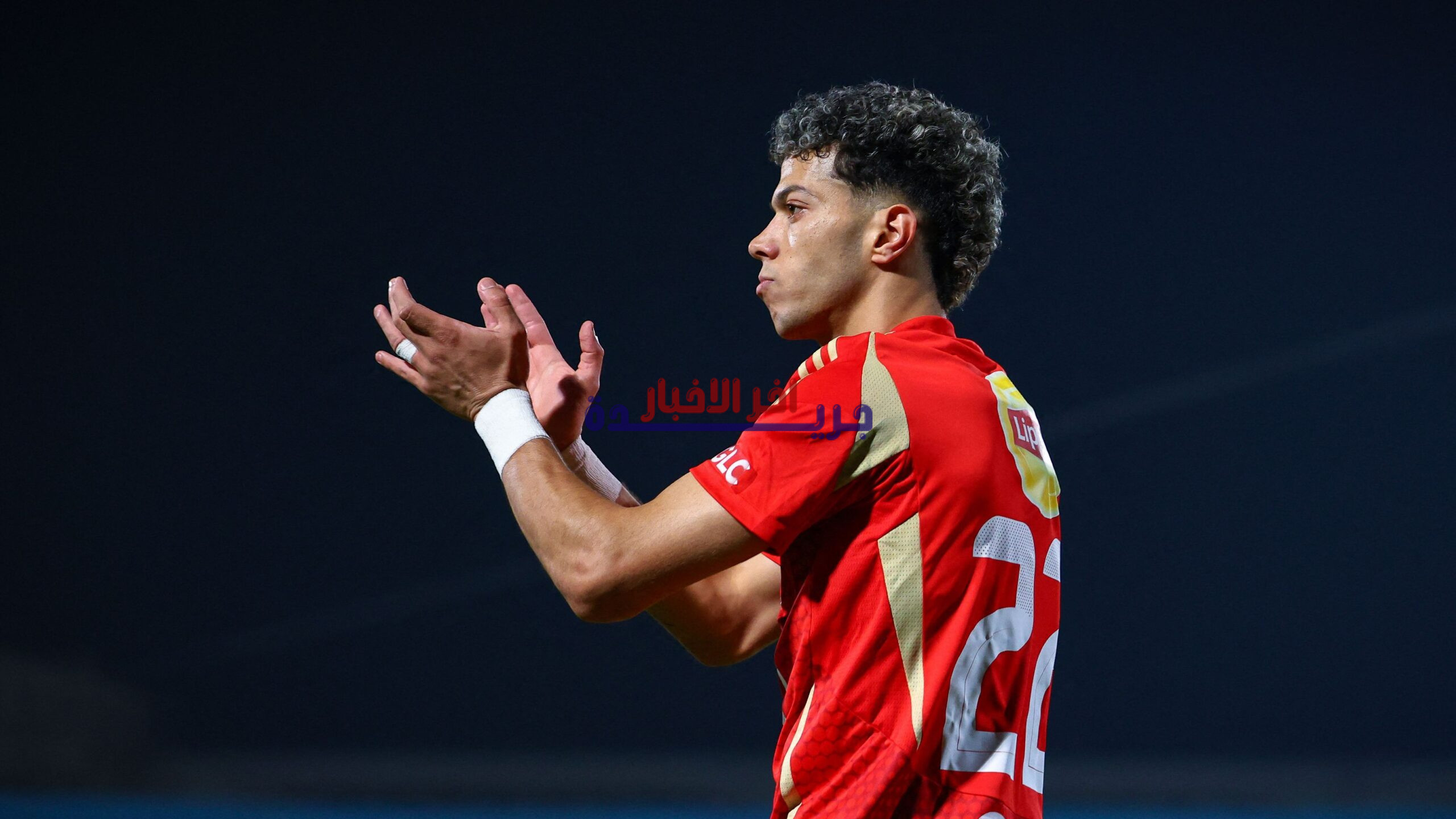 إمام عاشور يتجه لتعزيز صفوف القادسية السعودي.. هل ينتقل رسميًا من الأهلي المصري؟