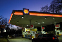 إيطاليا تعتمد مرسوماً حاسماً لخفض أسعار الوقود بعد تعطل إمدادات هرمز تؤثر على السوق