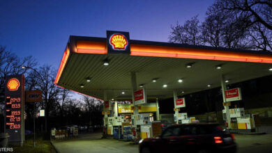 إيطاليا تعتمد مرسوماً حاسماً لخفض أسعار الوقود بعد تعطل إمدادات هرمز تؤثر على السوق