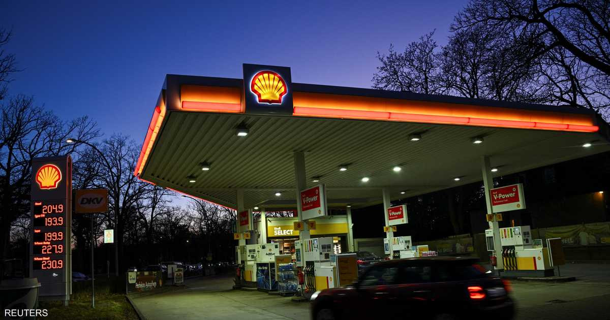 إيطاليا تعتمد مرسوماً حاسماً لخفض أسعار الوقود بعد تعطل إمدادات هرمز تؤثر على السوق