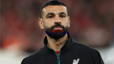إيكو تكشف موعد عودة نجم ليفربول محمد صلاح بعد إصابته.. الأخبار التي تنتظرها الجماهير