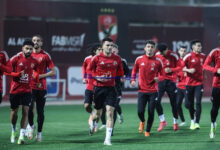 اخبارك نت: عادل طعيمة يكشف عن تصفية حسابات قديمة وراء هجوم بعض اللاعبين على الأهلي