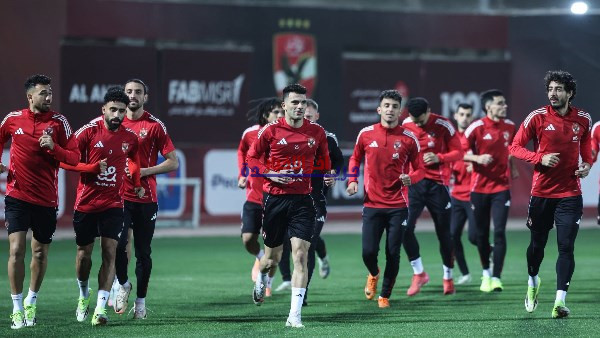 اخبارك نت: عادل طعيمة يكشف عن تصفية حسابات قديمة وراء هجوم بعض اللاعبين على الأهلي