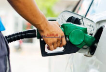 ارتفاع أسعار البنزين في أمريكا بنسبة 30% يهدد جيوب المستهلكين ويزيد من تكلفة الحياة