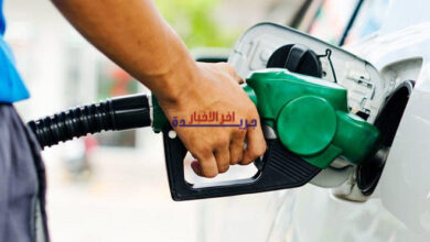 ارتفاع أسعار البنزين في أمريكا بنسبة 30% يهدد جيوب المستهلكين ويزيد من تكلفة الحياة
