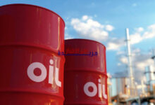 ارتفاع أسعار البنزين في أمريكا يتجاوز 30% منذ بداية الشهر ويثير قلق المستهلكين