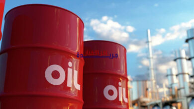 ارتفاع أسعار البنزين في أمريكا يتجاوز 30% منذ بداية الشهر ويثير قلق المستهلكين