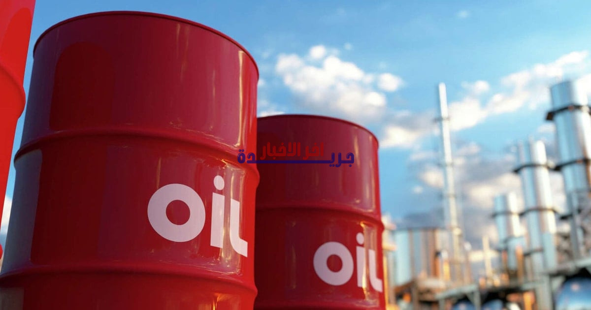 ارتفاع أسعار البنزين في أمريكا يتجاوز 30% منذ بداية الشهر ويثير قلق المستهلكين