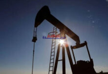 ارتفاع أسعار النفط بشكل قياسي بعد قرار أمريكا بإرسال قوات إلى الشرق الأوسط