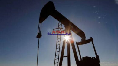 ارتفاع أسعار النفط بشكل قياسي بعد قرار أمريكا بإرسال قوات إلى الشرق الأوسط