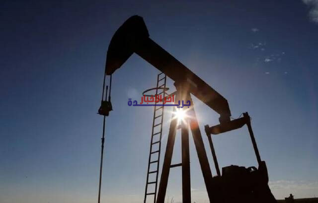 ارتفاع أسعار النفط بشكل قياسي بعد قرار أمريكا بإرسال قوات إلى الشرق الأوسط