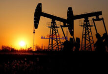 ارتفاع أسعار النفط يهدد الاستقرار الاقتصادي.. إليكم التفاصيل من الاتحاد للأخبار