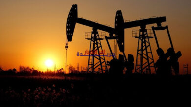 ارتفاع أسعار النفط يهدد الاستقرار الاقتصادي.. إليكم التفاصيل من الاتحاد للأخبار