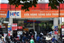 ارتفاع حاد في أسعار البنزين والديزل يبدأ من الساعة 11 مساءً يوم 19 مارس