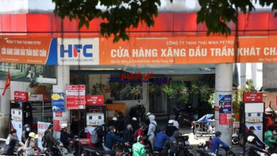 ارتفاع حاد في أسعار البنزين والديزل يبدأ من الساعة 11 مساءً يوم 19 مارس