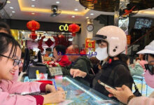 ارتفاع سعر الذهب في سان خوسيه وسعر الذهب عيار 9999 والخواتم يتصدر عناوين بداية الأسبوع عالميًا