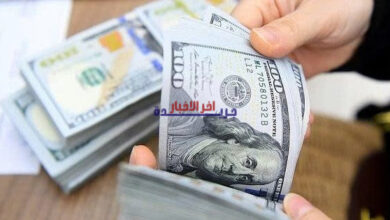 ارتفاع سعر السوق السوداء إلى 27,080 دونغ فيتنامي مقابل الدولار الأمريكي يثير غضب المستخدمين