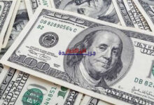 ارتفاع غير متوقع.. أعلى سعر للدولار في البنوك المصرية مع بداية تعاملات اليوم