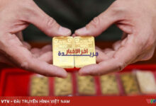 ارتفاع غير مسبوق.. سعر الذهب يكتسح بمقدار 4.5 مليون دونغ فيتنامي لكل تايل—هل انت مستعد للاستثمار؟