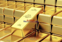 ارتفاع قياسي للذهب بأكثر من 2% مع تراجع الدولار عالميًا | استثمار الذهب يتجه نحو مستويات قياسية