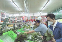 ارتفاع كبير في أسعار السلع الأساسية بعد رأس السنة القمرية: ارتفاع التجزئة يصل إلى 20% بسبب ضغط التكاليف