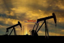 ارتفاع مرتقب لأسعار النفط مع تصاعد التوتر في حرب إيران