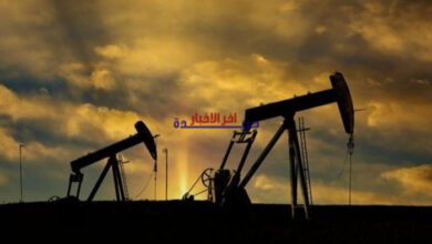 ارتفاع مرتقب لأسعار النفط مع تصاعد التوتر في حرب إيران