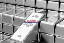 ارتفاع مفاجئ في أسعار الفضة يقترب من 2.8 مليون دونغ فيتنامي للتايل في 21 مارس