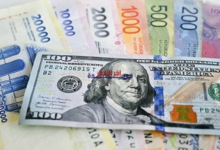 ارتفاع مفاجئ للدولار الأمريكي يثير التساؤلات.. وما السبب وراء هذا التحول غير المتوقع؟