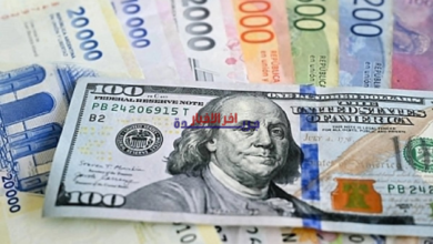 ارتفاع مفاجئ للدولار الأمريكي يثير التساؤلات.. وما السبب وراء هذا التحول غير المتوقع؟