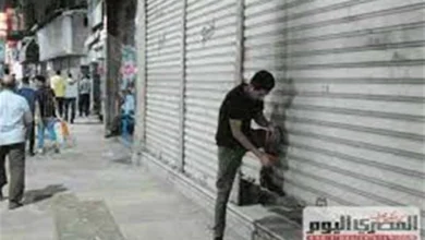 استثنائات مهمة.. أنشطة لا تتوقف خلال عيد الفطر 2026 وتخالف مواعيد غلق المحلات